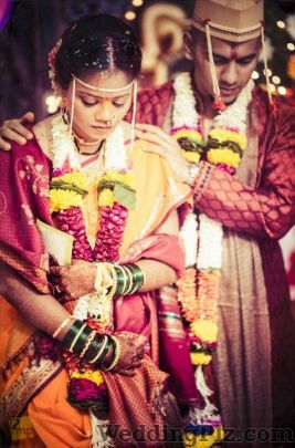 12MP Studios Photographers and Videographers weddingplz