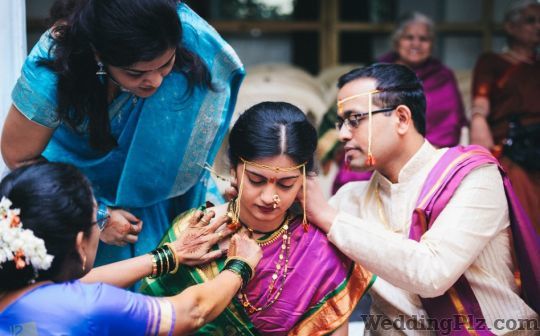 12MP Studios Photographers and Videographers weddingplz