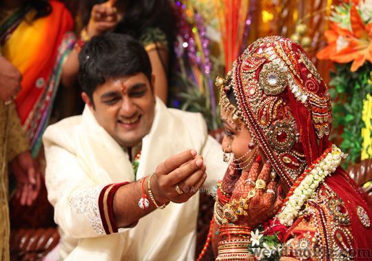 Anamika Video Photographers and Videographers weddingplz