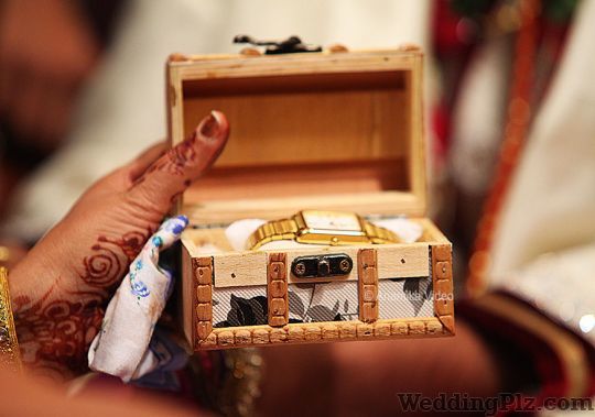 Anamika Video Photographers and Videographers weddingplz