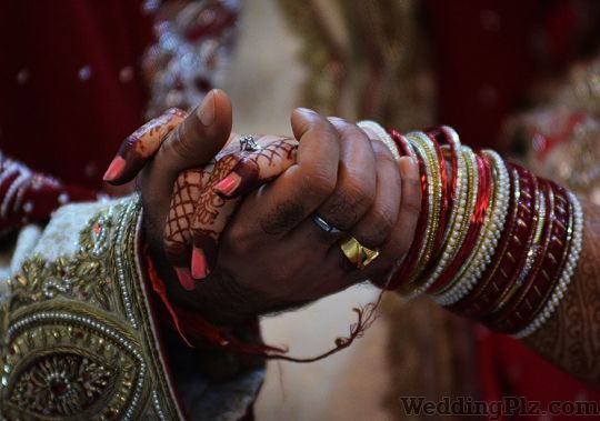 Anamika Video Photographers and Videographers weddingplz