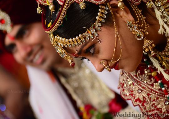 Anamika Video Photographers and Videographers weddingplz