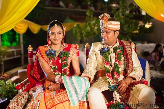 Anupam Maurya Photography Photographers and Videographers weddingplz