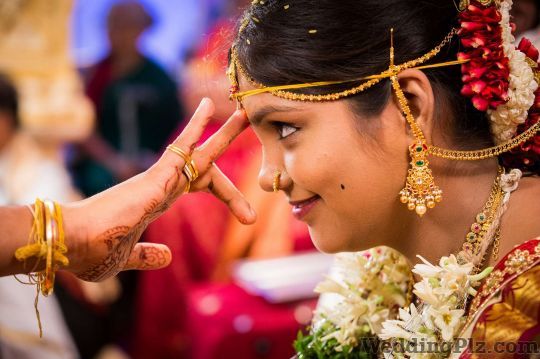 Anupam Maurya Photography Photographers and Videographers weddingplz