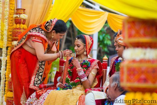 Anupam Maurya Photography Photographers and Videographers weddingplz