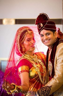 Anupam Maurya Photography Photographers and Videographers weddingplz