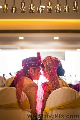 Anupam Maurya Photography Photographers and Videographers weddingplz