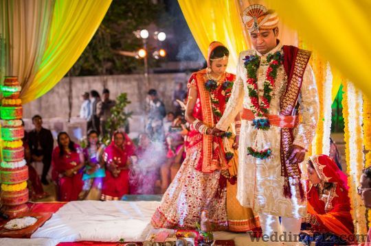 Anupam Maurya Photography Photographers and Videographers weddingplz