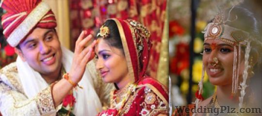 Atul Video Photographers and Videographers weddingplz