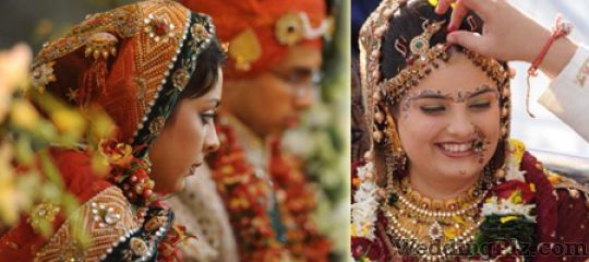 Atul Video Photographers and Videographers weddingplz