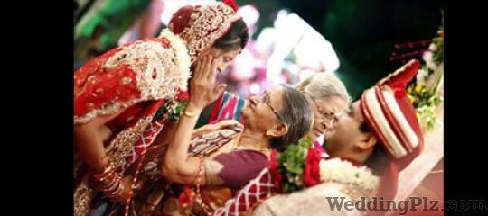 Atul Video Photographers and Videographers weddingplz