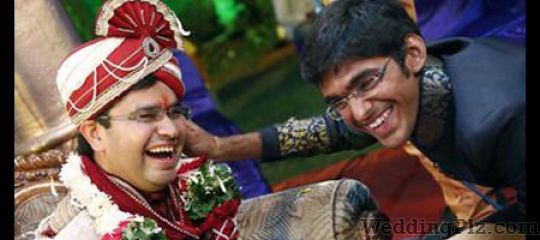 Atul Video Photographers and Videographers weddingplz