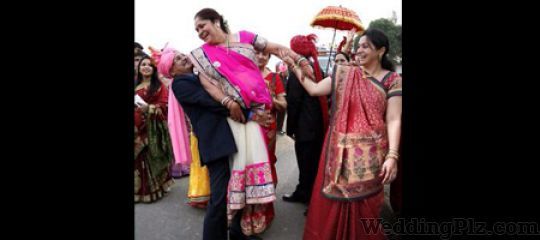 Atul Video Photographers and Videographers weddingplz