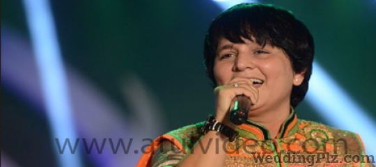 Atul Video Photographers and Videographers weddingplz