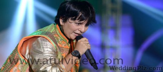 Atul Video Photographers and Videographers weddingplz