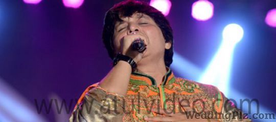 Atul Video Photographers and Videographers weddingplz