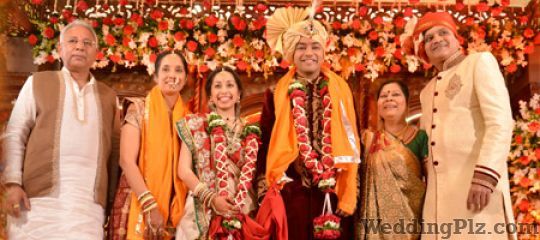 Atul Video Photographers and Videographers weddingplz