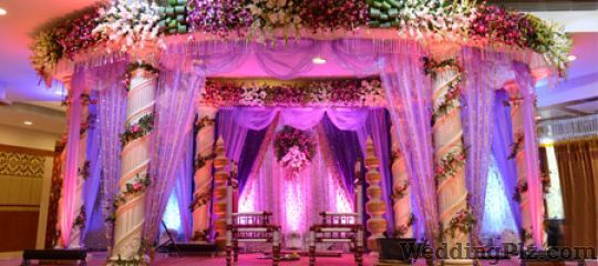 Atul Video Photographers and Videographers weddingplz