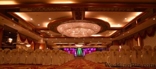 Atul Video Photographers and Videographers weddingplz