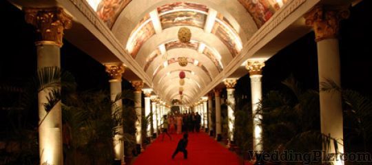 Atul Video Photographers and Videographers weddingplz