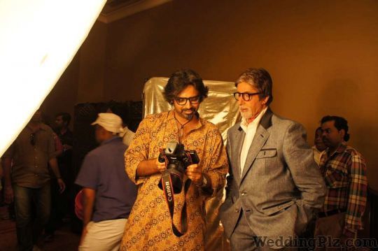 Avinash Gowariker Photography Photographers and Videographers weddingplz