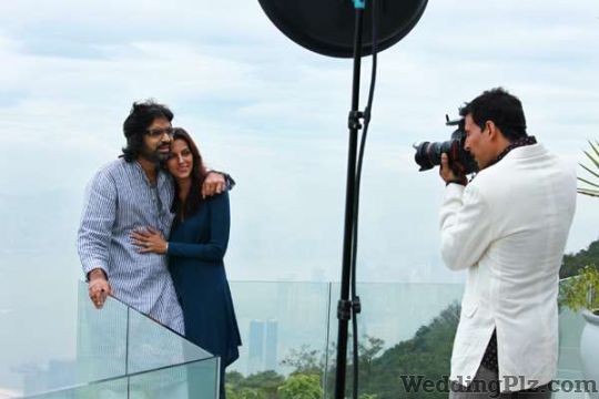 Avinash Gowariker Photography Photographers and Videographers weddingplz