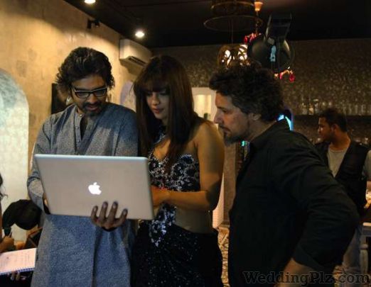 Avinash Gowariker Photography Photographers and Videographers weddingplz