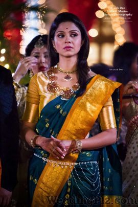 Strange Sadhu Weddings Photographers and Videographers weddingplz