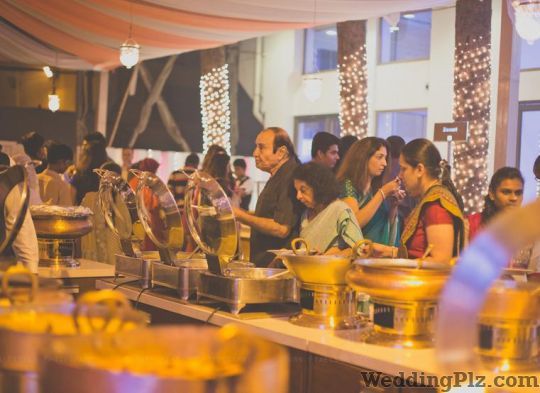 Burn Pixels Photography Photographers and Videographers weddingplz