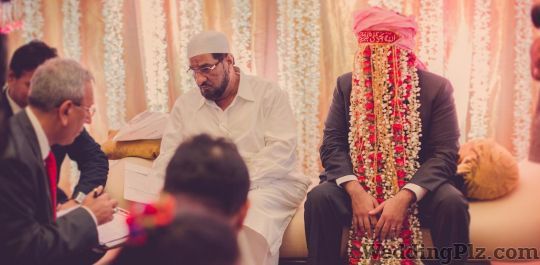 Burn Pixels Photography Photographers and Videographers weddingplz