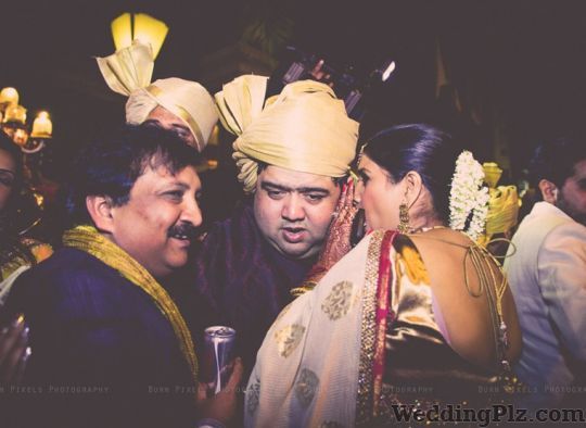 Burn Pixels Photography Photographers and Videographers weddingplz