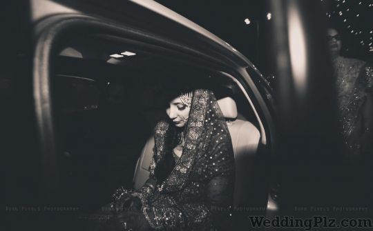 Burn Pixels Photography Photographers and Videographers weddingplz