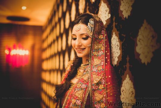 Burn Pixels Photography Photographers and Videographers weddingplz