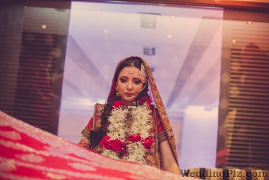 Burn Pixels Photography Photographers and Videographers weddingplz