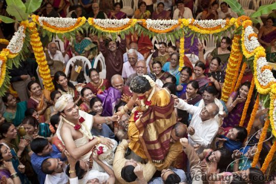 Dev S Photography Photographers and Videographers weddingplz
