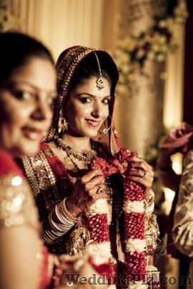 Dev S Photography Photographers and Videographers weddingplz
