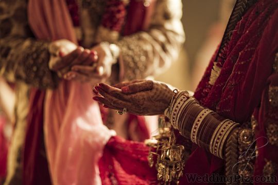 Dev S Photography Photographers and Videographers weddingplz