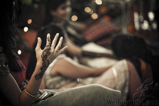 Dev S Photography Photographers and Videographers weddingplz