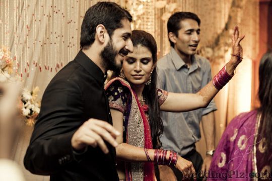 Dev S Photography Photographers and Videographers weddingplz