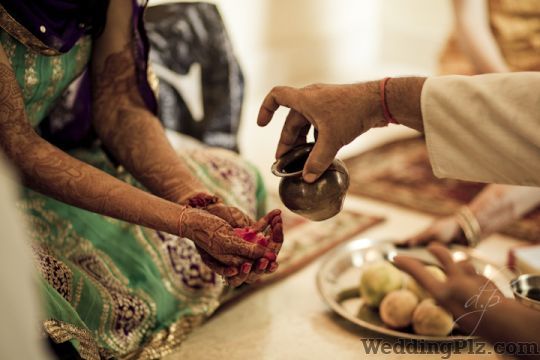 Dev S Photography Photographers and Videographers weddingplz