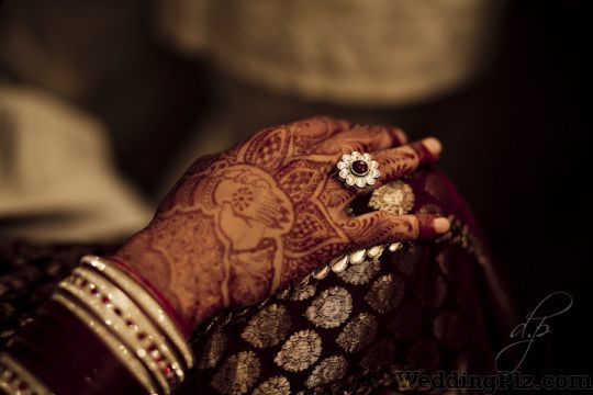 Dev S Photography Photographers and Videographers weddingplz