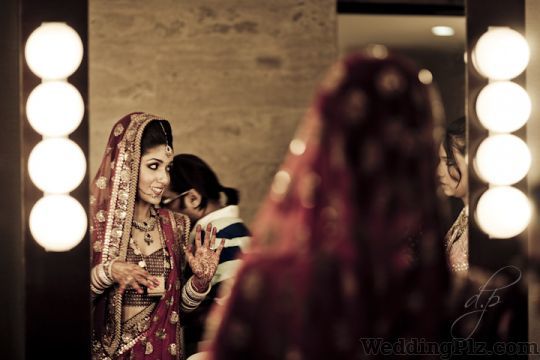 Dev S Photography Photographers and Videographers weddingplz