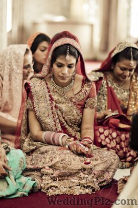 Dev S Photography Photographers and Videographers weddingplz