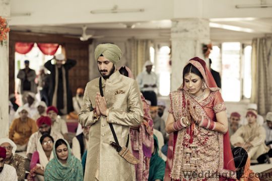 Dev S Photography Photographers and Videographers weddingplz