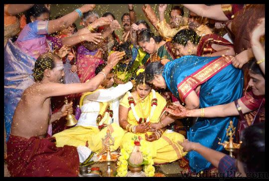Chitragrahini Photography Photographers and Videographers weddingplz