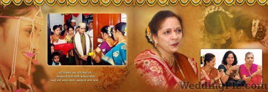 Chitragrahini Photography Photographers and Videographers weddingplz