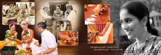Chitragrahini Photography Photographers and Videographers weddingplz