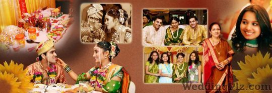 Chitragrahini Photography Photographers and Videographers weddingplz