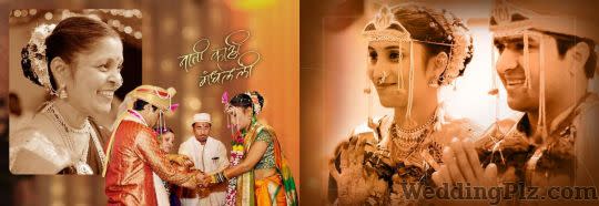 Chitragrahini Photography Photographers and Videographers weddingplz