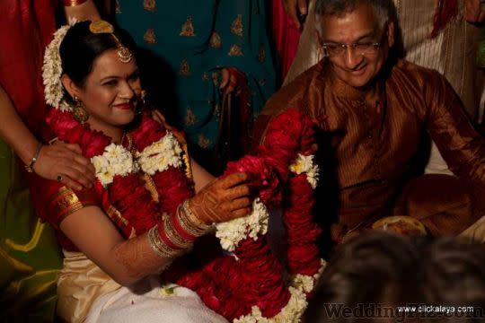 Clickalaya Photographers and Videographers weddingplz